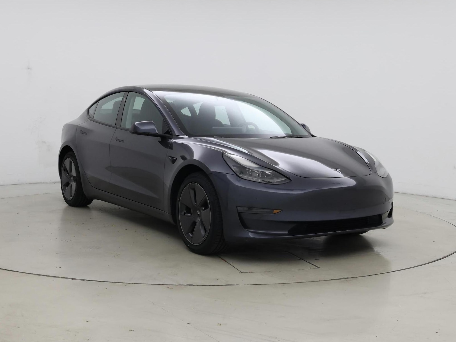 tesla model 3 2023 5YJ3E1EA8PF448262 image tesla model 3 2023 5YJ3E1EA8PF448262 image